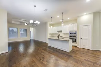 15115 Honea Flat Court, Cypress, TX 77433 - Photo 8