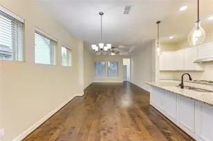 15115 Honea Flat Ct, Cypress, TX 77433 - Photo 12