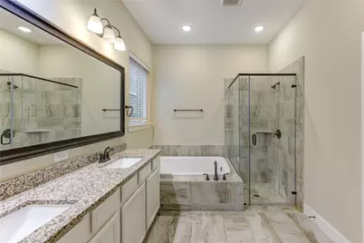 15115 Honea Flat Court, Cypress, TX 77433 - Photo 24