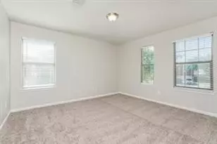 20539 Cypress Gully Dr, Cypress, TX 77433 - Photo 10