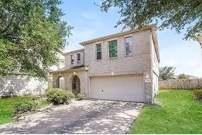 20539 Cypress Gully Drive, Cypress, TX 77433 - Photo 2