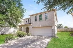 20539 Cypress Gully Dr, Cypress, TX 77433 - Photo 2