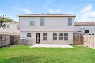 20539 Cypress Gully Dr, Cypress, TX 77433 - Photo 14