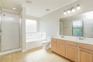 20539 Cypress Gully Dr, Cypress, TX 77433 - Photo 12