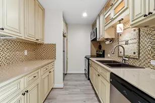203 C Lakeview Terrace, Montgomery, TX 77356 - Photo 4