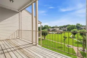 203 C Lakeview Terrace, Montgomery, TX 77356 - Photo 26