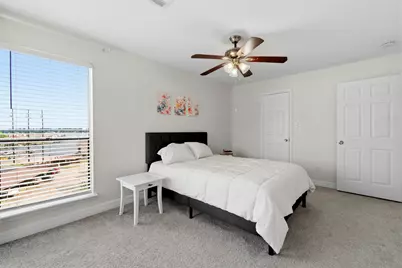 203-C Lakeview Terrace, Montgomery, TX 77356 - Photo 20