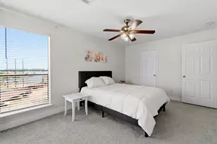 203 C Lakeview Terrace, Montgomery, TX 77356 - Photo 20