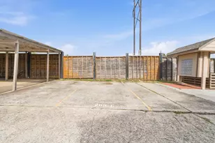 203 C Lakeview Terrace, Montgomery, TX 77356 - Photo 38