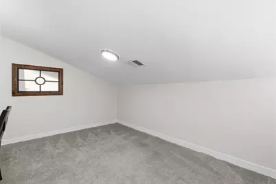 203-C Lakeview Terrace, Montgomery, TX 77356 - Photo 18