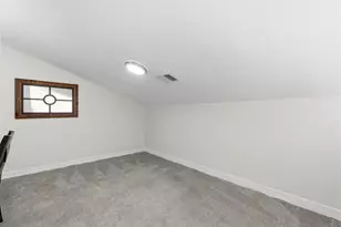 203 C Lakeview Terrace, Montgomery, TX 77356 - Photo 18