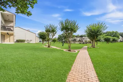 203-C Lakeview Terrace, Montgomery, TX 77356 - Photo 32