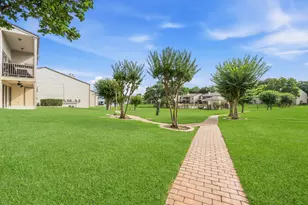 203 C Lakeview Terrace, Montgomery, TX 77356 - Photo 32