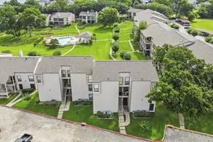 203 C Lakeview Terrace, Montgomery, TX 77356 - Photo 40