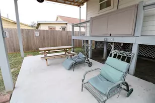5506 Ave Q 1/2, Galveston, TX 77551 - Photo 20