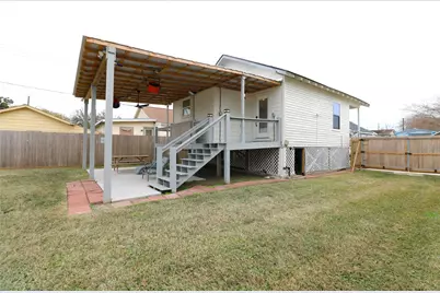 5506 Avenue Q 1/2, Galveston, TX 77551 - Photo 24
