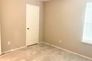 8310 Rose Petals Ln, Rosharon, TX 77583 - Photo 16