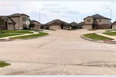 8310 Rose Petals Lane, Rosharon, TX 77583 - Photo 22