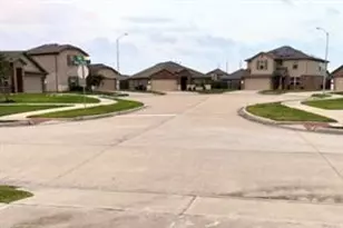 8310 Rose Petals Ln, Rosharon, TX 77583 - Photo 22