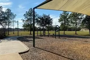 8310 Rose Petals Ln, Rosharon, TX 77583 - Photo 44