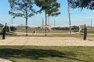 8310 Rose Petals Ln, Rosharon, TX 77583 - Photo 28