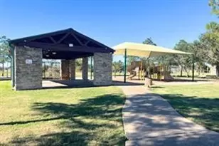 8310 Rose Petals Ln, Rosharon, TX 77583 - Photo 24