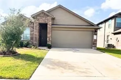 8310 Rose Petals Lane, Rosharon, TX 77583 - Photo 2