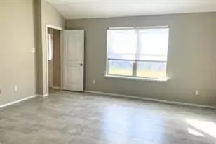 8310 Rose Petals Ln, Rosharon, TX 77583 - Photo 8