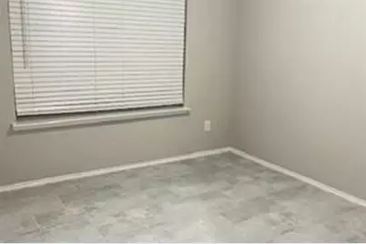 8310 Rose Petals Lane, Rosharon, TX 77583 - Photo 14