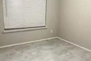 8310 Rose Petals Ln, Rosharon, TX 77583 - Photo 14