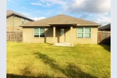 8310 Rose Petals Lane, Rosharon, TX 77583 - Photo 20