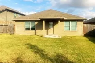 8310 Rose Petals Ln, Rosharon, TX 77583 - Photo 20