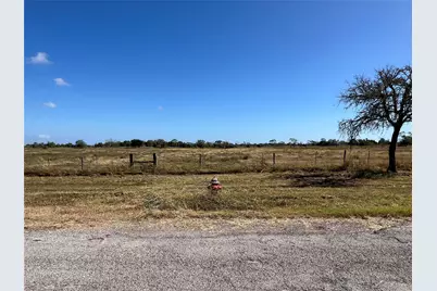 000 Redfish Drive, Hitchcock, TX 77563 - Photo 6