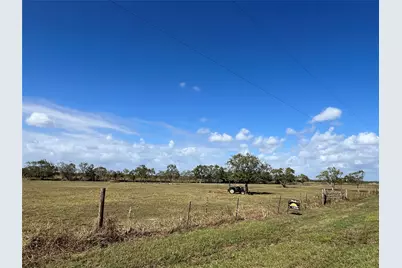 000 Redfish Drive, Hitchcock, TX 77563 - Photo 18