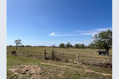 000 Redfish Drive, Hitchcock, TX 77563 - Photo 10