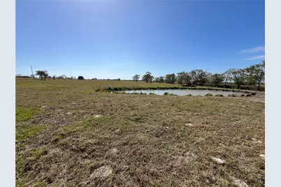 000 Redfish Drive, Hitchcock, TX 77563 - Photo 16