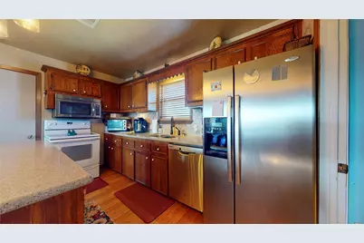 3199 Castle Drive, Port Bolivar, TX 77650 - Photo 26