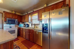 3199 Castle Dr, Port Bolivar, TX 77650 - Photo 26