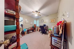 3199 Castle Dr, Port Bolivar, TX 77650 - Photo 36