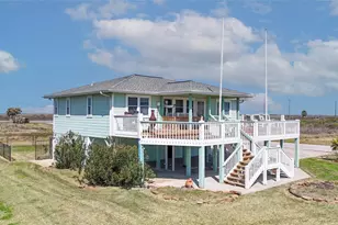 3199 Castle Dr, Port Bolivar, TX 77650 - Photo 44