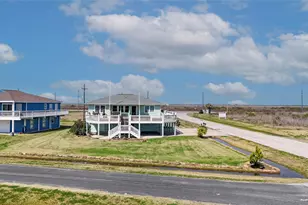 3199 Castle Dr, Port Bolivar, TX 77650 - Photo 42