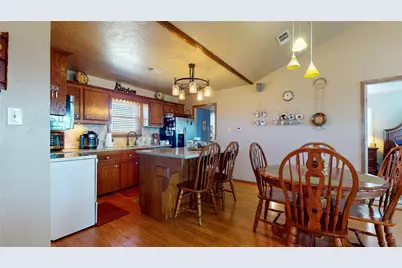 3199 Castle Drive, Port Bolivar, TX 77650 - Photo 18