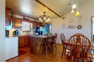 3199 Castle Dr, Port Bolivar, TX 77650 - Photo 18