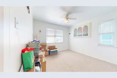 3199 Castle Drive, Port Bolivar, TX 77650 - Photo 32