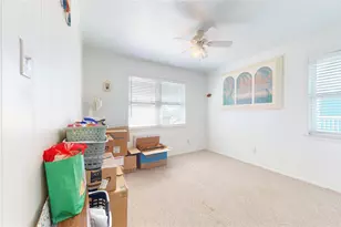 3199 Castle Dr, Port Bolivar, TX 77650 - Photo 32