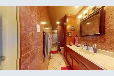 3199 Castle Drive, Port Bolivar, TX 77650 - Photo 34