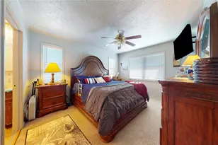 3199 Castle Dr, Port Bolivar, TX 77650 - Photo 28