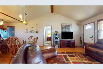 3199 Castle Drive, Port Bolivar, TX 77650 - Photo 24