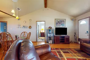 3199 Castle Dr, Port Bolivar, TX 77650 - Photo 24