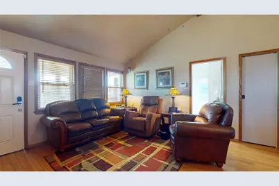 3199 Castle Drive, Port Bolivar, TX 77650 - Photo 20